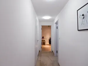 Prodej bytu 3+kk, Praha - Smíchov, Nádražní, 68 m2