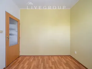 Prodej bytu 4+kk, Brno, Poslušného, 86 m2