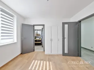 Prodej rodinného domu, Ústrašice, 130 m2