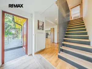 Prodej rodinného domu, Loučeň, Zahrádkova, 100 m2