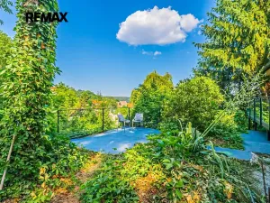 Prodej rodinného domu, Loučeň, Zahrádkova, 100 m2