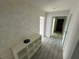 Pronájem bytu 4+kk, Praha - Zbraslav, Za Opusem, 99 m2