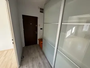 Pronájem bytu 4+kk, Praha - Zbraslav, Za Opusem, 99 m2