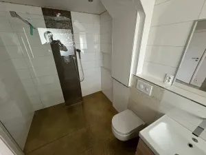 Pronájem bytu 4+kk, Praha - Zbraslav, Za Opusem, 99 m2