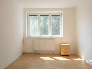 Prodej bytu 3+kk, Proseč, Rybenská, 58 m2