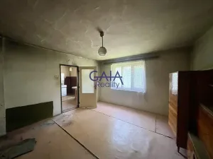 Prodej rodinného domu, Javorník, 80 m2
