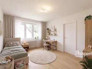 Prodej rodinného domu, Jiříkov - Starý Jiříkov, Karlova, 199 m2
