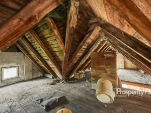 Prodej rodinného domu, Jiříkov - Starý Jiříkov, Karlova, 199 m2