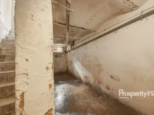 Prodej rodinného domu, Jiříkov - Starý Jiříkov, Karlova, 199 m2