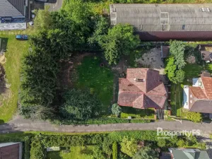 Prodej rodinného domu, Jiříkov - Starý Jiříkov, Karlova, 199 m2