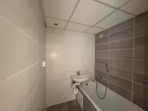 Pronájem bytu 4+1, Litvínov, Valdštejnská, 69 m2