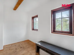 Prodej rodinného domu, Kamenický Šenov - Prácheň, 113 m2