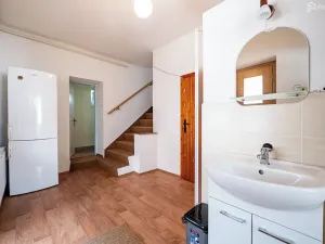 Prodej rodinného domu, Dubicko, Nová ulice, 180 m2