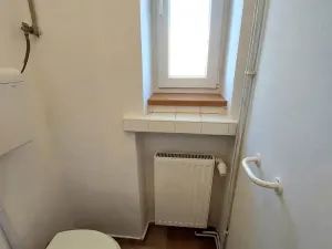 Pronájem bytu 2+1, Kuřim, Bezručova čtvrť, 66 m2