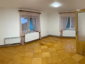 Pronájem rodinného domu, Vřesník, 315 m2