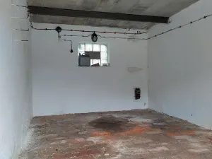 Prodej garáže, Liberec, 18 m2