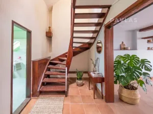 Prodej bytu 3+kk, České Budějovice, Puklicova, 90 m2