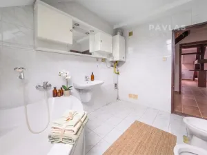 Prodej bytu 3+kk, České Budějovice, Puklicova, 90 m2