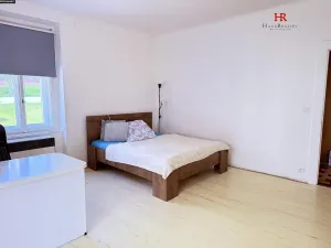 Pronájem bytu 2+1, Praha - Braník, Na Zemance, 80 m2