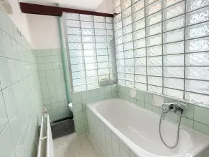Dražba rodinného domu, Praha - Malešice, Mistrovská, 160 m2
