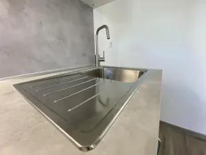 Pronájem bytu 1+kk, Brno - Maloměřice, 37 m2