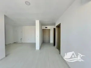 Prodej bytu 3+kk, Nesebar, Bulharsko, 76 m2