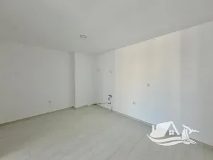Prodej bytu 3+kk, Nesebar, Bulharsko, 76 m2