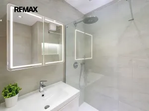 Prodej bytu 3+kk, Praha - Košíře, Černochova, 89 m2