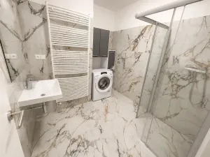 Pronájem obchodního prostoru, Brno, Kollárova, 16 m2