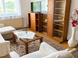 Pronájem rodinného domu, Šumice, 60 m2