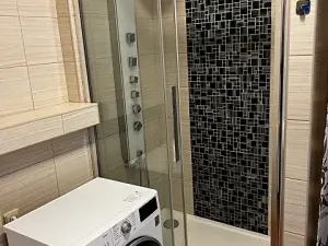 Pronájem bytu 1+kk, Hradec Králové, Jana Masaryka, 35 m2