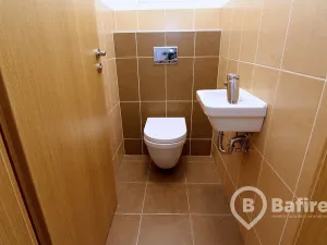 Pronájem bytu 2+kk, Olomouc - Řepčín, Aloise Rašína, 60 m2