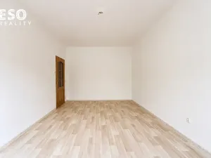 Prodej bytu 2+1, Ostrava, Mongolská, 54 m2