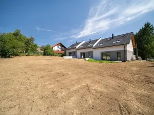 Prodej rodinného domu, Mýto, 141 m2