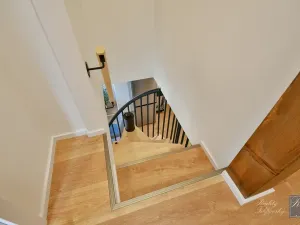Prodej bytu 4+kk, Kraslice, 80 m2