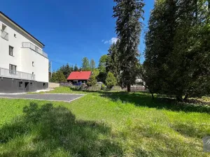Prodej bytu 4+kk, Kraslice, 80 m2