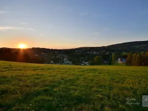 Prodej bytu 4+kk, Kraslice, 80 m2