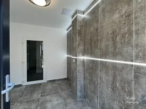Prodej bytu 4+kk, Kraslice, 90 m2