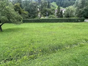 Prodej pozemku pro bydlení, Třinec, 642 m2