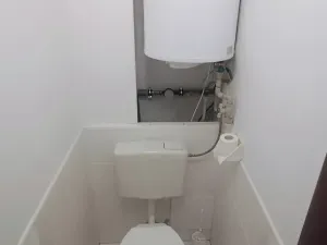 Pronájem bytu 1+1, Vidice, 43 m2