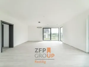Prodej rodinného domu, Dříteč, 159 m2