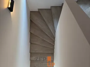 Prodej rodinného domu, Dříteč, 159 m2
