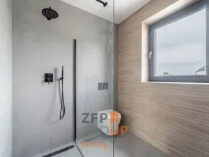 Prodej rodinného domu, Dříteč, 150 m2