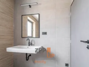 Prodej rodinného domu, Dříteč, 150 m2