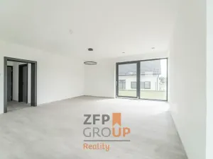 Prodej rodinného domu, Dříteč, 159 m2