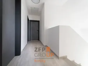 Prodej rodinného domu, Dříteč, 159 m2