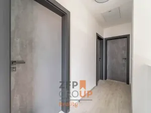 Prodej rodinného domu, Dříteč, 159 m2