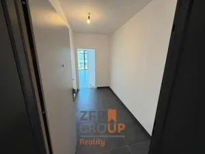Prodej bytu 2+kk, Mladá Boleslav, 74 m2