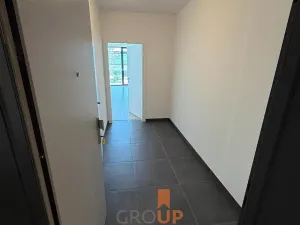 Prodej bytu 2+kk, Mladá Boleslav, 74 m2