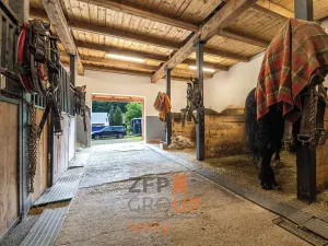 Prodej rodinného domu, Hejnice, 99 m2